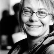 angela-ballhorn-floetenlehrerin-querfloetenlehrerin-floetenunterricht-querfloetenunterricht-berlin-prenzlauer-berg-03.jpg